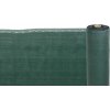 Strend Pro Tkanina tieniaca PRIVAT.NET 1x25 m, sieť, HDPE, UV, 230 g/m2, 95% zelená