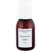 Sachajuan Thickening Shampoo (U) 100 ml, Šampón
