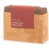 Ponio pánsky klub prírodné mydlo 100 g