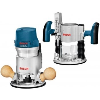 Bosch GMF 1400 CE