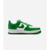 Nike Nízke tenisky Air Force 1 '07 