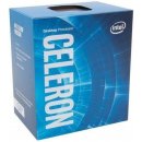 Intel Celeron G5905 CM8070104292115