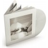 Taylor Swift - The Tortured Poets Department (2LP)