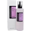Čistiace sérum Cosrx 100 ml