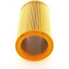 BOSCH Vzduchový filter 1457433329
