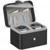 Box na hodinky JWB029GD01