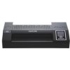 Laminátor GBC 3600 PRO 1703600
