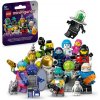 LEGO® Minifigurky 71046 26. séria – vesmír