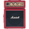 Marshall MS-2R