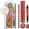 Školský set Harry Potter - Nústupište 9 a 3/4