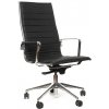 LD Seating kreslo Fly 710