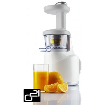 G21 Perfect Juicer