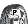 FALKEN HS02 PRO EUROWINTER 275/50 R20 113V XL MFS (MO) [Mercedes] M+S