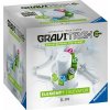 Ravensburger GraviTrax Power Schodisko