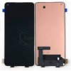 LCD Displej + Dotykové sklo Xiaomi 11 Lite 5G