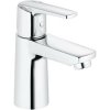 Umyvadlová baterie Alpha 300 XL, tlaková, chrom