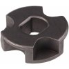 Langner Hnacie koleso pre píly MAKITA UC3520A UC4020A UC3541A