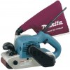MAKITA 9403J - Pásová brúska