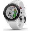 Garmin Approach S62 White bielej