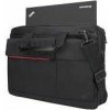 LENOVO brašna ThinkPad Professional 15.6
