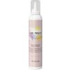 Inebrya Ice Cream Pro-Volume Volume Mousse Conditioner 200 ml