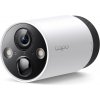TP-link Tapo C420