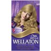 Wella Wellaton 9/0 Extra svetlá blond krémová