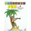 Clarinet Fun 1