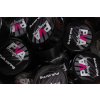PVA HYDROSPOL Niť spletená 20m PVA String