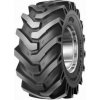 Mitas MPT-06 16PR 18 - 19.5 R19,5 [160 A8] TL