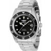Invicta Pro Diver Automatic 8926OB