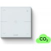 LOXONE Touch Pure CO2 Tree biela 100517