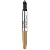 Clinique High Impact Shadow Play Shadow and Definer - Očné tiene v ceruzke 1,9 g - Rum + Cola