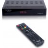 Xoro HRT 8770 Twin, HD DVB-T2/C HD Receiver, freenet, PVR-R.