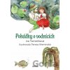 Pohádky o vodnících - Iva Tomečková