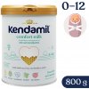 Kendamil Comfort Mlieko pre deti Anti Colic 800 g