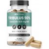 MOVit TRIBULUS 90% Kotvičník 500mg 4v1 90 kapsúl