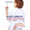 Kult liekov - John Virapen