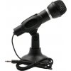 DeTech MC302