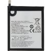 Batéria Lenovo BL272 K6 Power K33a42