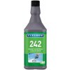 CORMEN CLEAMEN 242 kuchyňské odpady s dezichlórem, 1L VC242010095