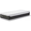 Tempur® Tempur® PRO PLUS MEDIUM - 25 cm středně tuhá matrace s paměťovou pěnou 90 x 200 cm, snímateľný poťah