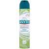 Sanytol Dezinfekcia mentol Osviežovač vzduchu 300ml