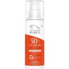 BIO Mlieko na opaľovanie SPF30 - Alga Maris Objem: 100 ml