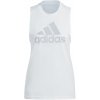 Tričko ADIDAS W WINRS 3.0 TNK IC0464 S