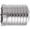 Makita Dutý vrták Makita, 90 x 100 mm 90 x 100 mm
