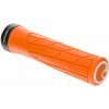 Gripy ERGON gripy GA2 Juicy Orange (4260477068897)