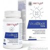 Barny's VirusBlock forte 20 ks
