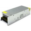 Napájací zdroj 70V, 11.4A - 800W