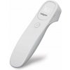BabyOno Bezdotykový elektronický teplomer 5901435411292